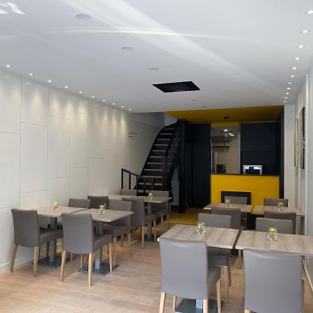 Chambres4You Namur Exteriör bild