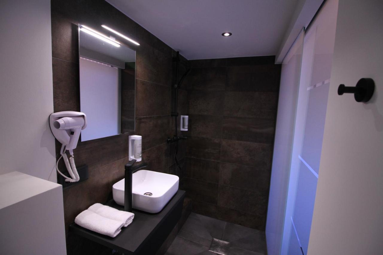 Chambres4You Namur Exteriör bild