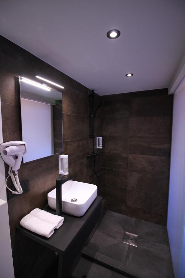 Chambres4You Namur Exteriör bild