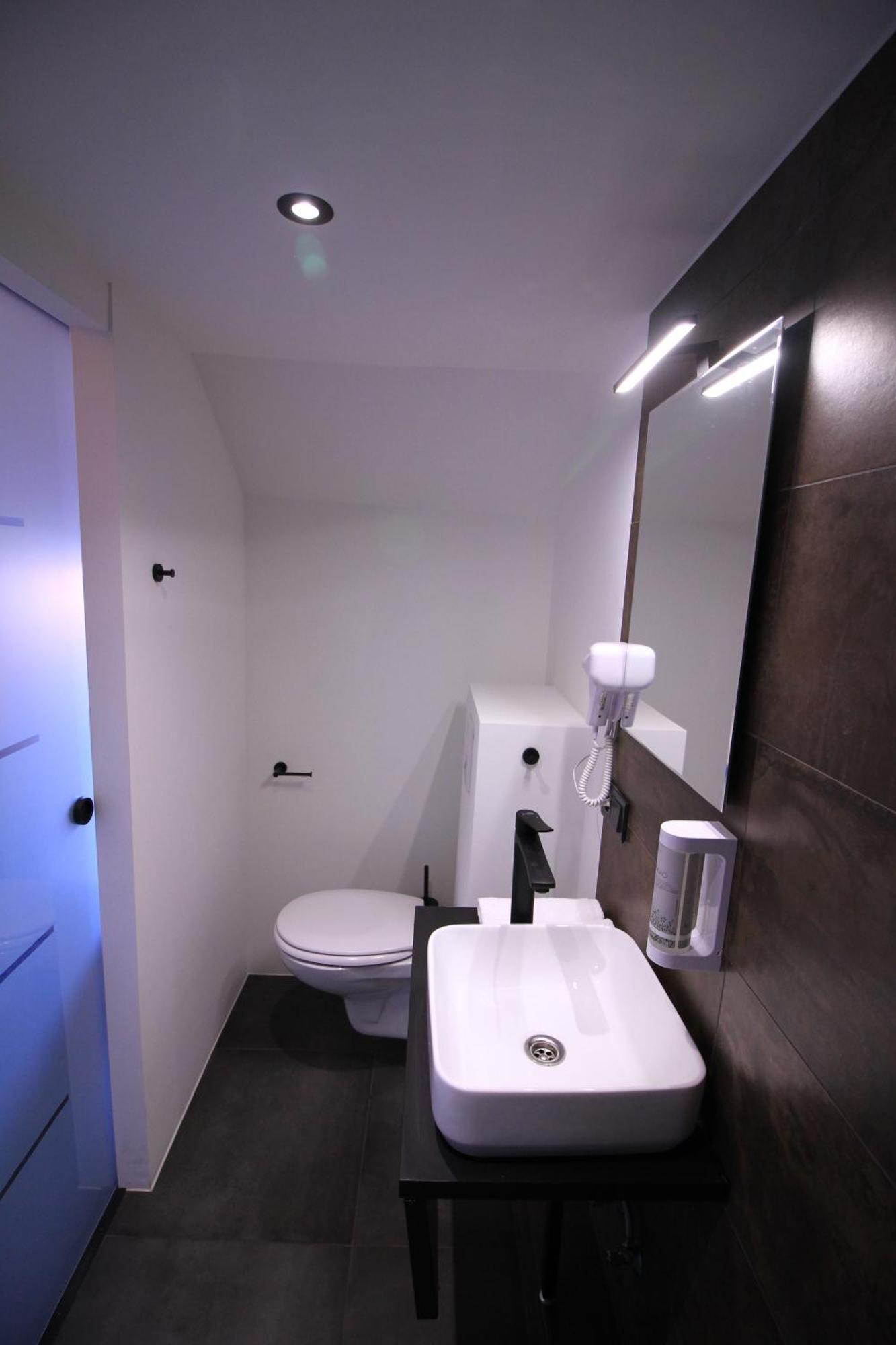 Chambres4You Namur Exteriör bild