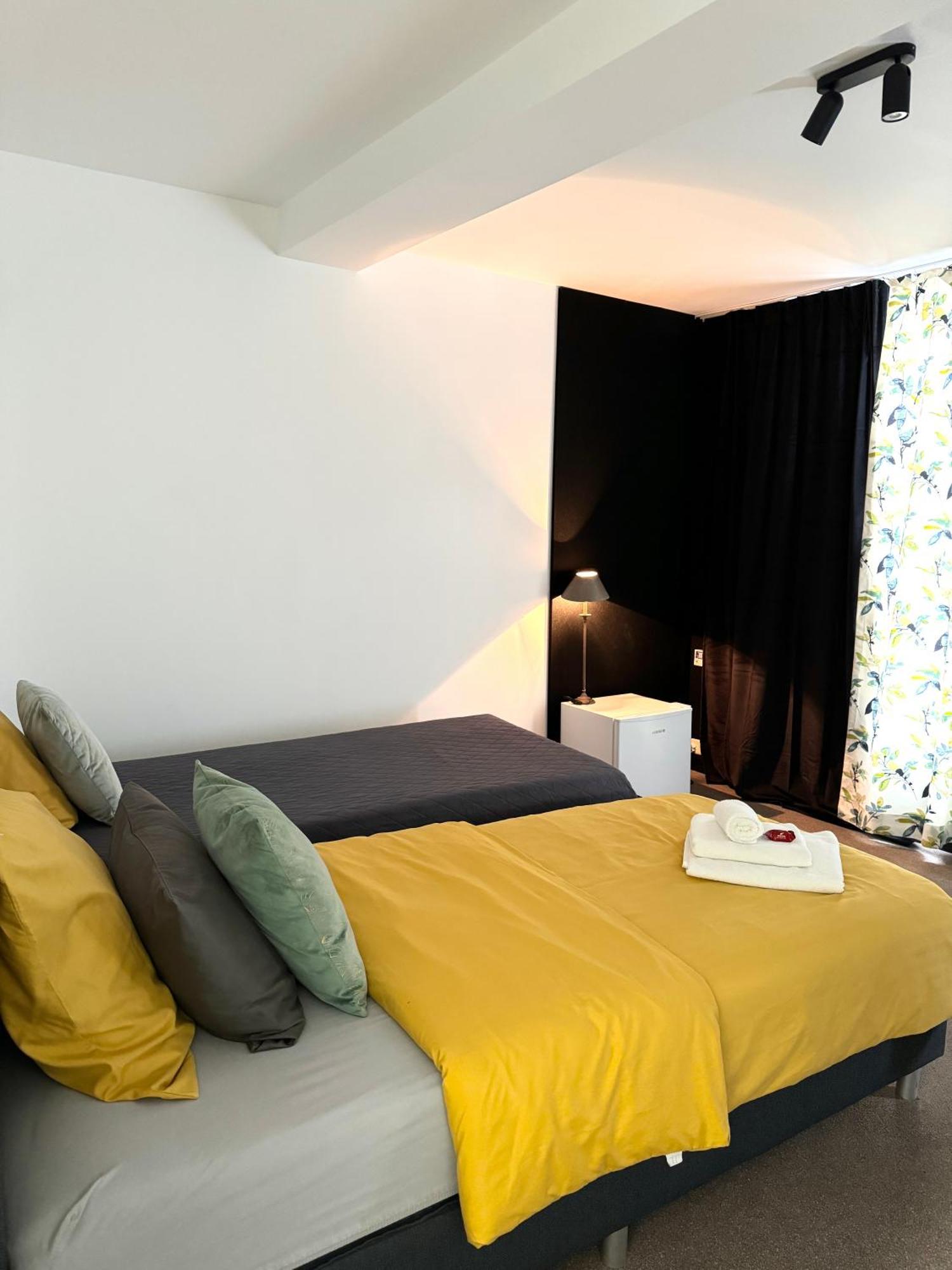 Chambres4You Namur Exteriör bild